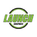launchgrfx.com