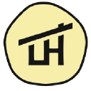 Launch House logo