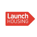 launchhousing.org.au