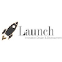 launchid.com