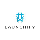 launchify.io