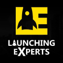 Launchingexperts