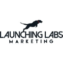 launchinglabs.com