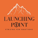 launchingpointsolutions.com