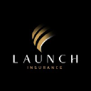 launchinsurance.co.uk