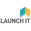 launchit.org.uk