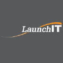 Launch IT Corp