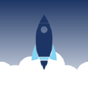 Launch IT Solutions