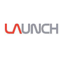 launchla.org