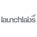 launchlabs.de