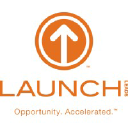 launchleads.com