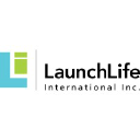 LaunchLife International’s Communication job post on Arc’s remote job board.