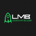 LMBI