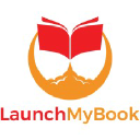 launchmybook.com