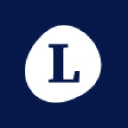 LaunchNotes logo