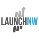 launchnw.com