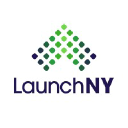 launchny.org