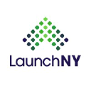 Launch NY