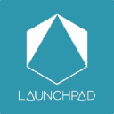 launchpad-partners.com