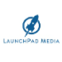 LaunchPad Media