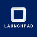 launchpad.co.com