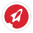 Launchpad Technologies logo