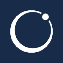 launchpad.xyz