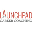 launchpadcareercoaching.com