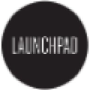 launchpadcreative.com.au