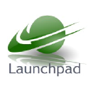 launchpaddataservices.com