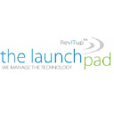 The Launch Pad INC