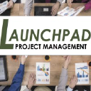 launchpadprojectmanagement.org