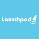 launchpadq2c.com