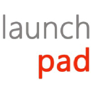 launchpadstartups.com