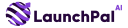 LaunchPal