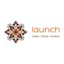 launchpartnership.co.uk