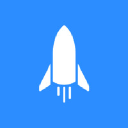 launchpass.com Logo