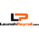 launchpayroll.com