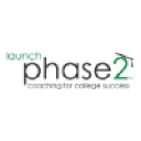 launchphase2.com