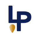 launchpointleader.com