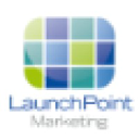 launchpointmarketing.com