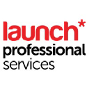Launch Professional Services in Elioplus