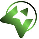 LaunchPro Business Solutions