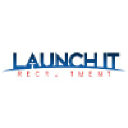 launchrecruit.co.uk