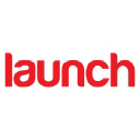 launchrecruitment.com.au