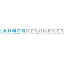 launchresources.co.uk