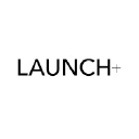 launchrm.com