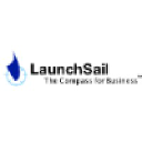 launchsail.com
