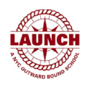 launchschool.org