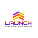 Launch Sports & Experiential Marketing